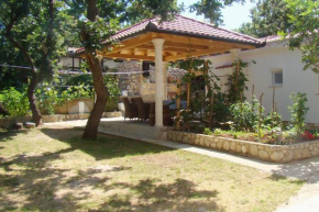 Гостиница Apartment Potocnica 6338c  Новалья